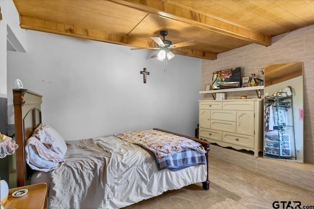302 State Highway 31 W, Chandler, TX 75758 - photo 23
