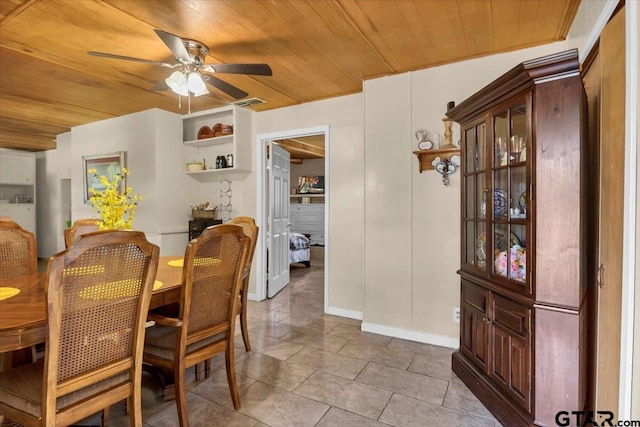 302 State Highway 31 W, Chandler, TX 75758 - photo 30