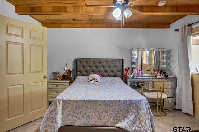 302 State Highway 31 W, Chandler, TX 75758 - photo 32