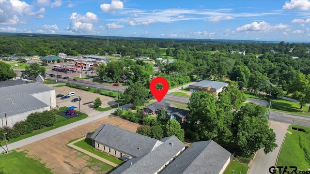 302 State Highway 31 W, Chandler, TX 75758 - photo 39