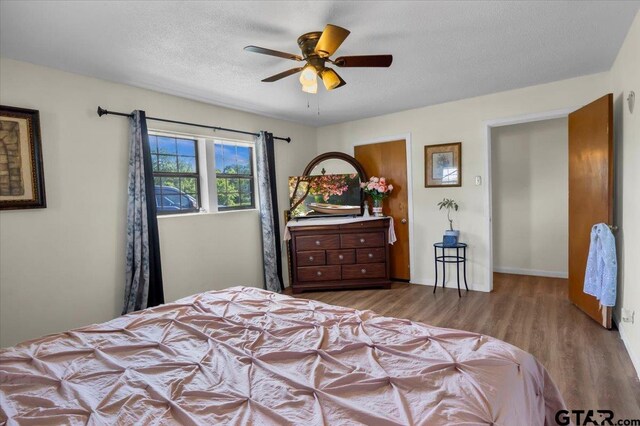 302 State Highway 31 W, Chandler, TX 75758 - photo 19