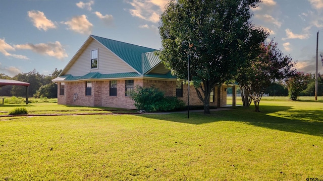 715 Rs County Road 3030, Emory, TX 75440 - photo 44