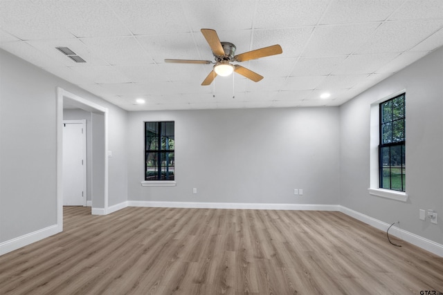 715 Rs County Road 3030, Emory, TX 75440 - photo 29