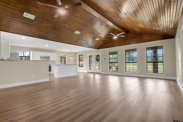 715 Rs County Road 3030, Emory, TX 75440 - photo 6