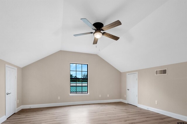 715 Rs County Road 3030, Emory, TX 75440 - photo 21