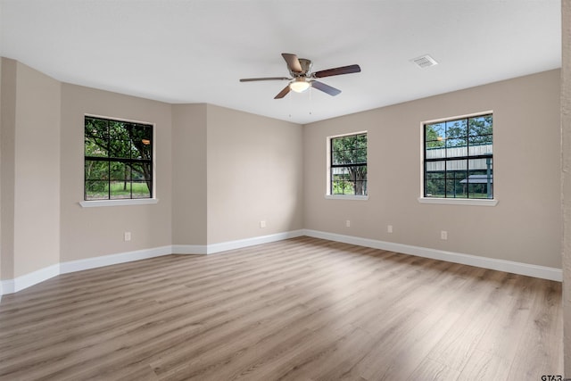 715 Rs County Road 3030, Emory, TX 75440 - photo 14
