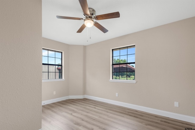715 Rs County Road 3030, Emory, TX 75440 - photo 17
