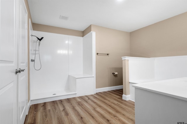 715 Rs County Road 3030, Emory, TX 75440 - photo 16