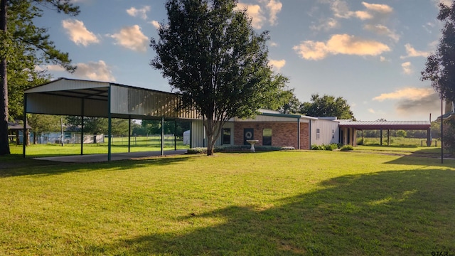 715 Rs County Road 3030, Emory, TX 75440 - photo 4