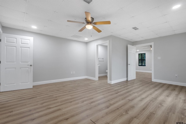 715 Rs County Road 3030, Emory, TX 75440 - photo 33