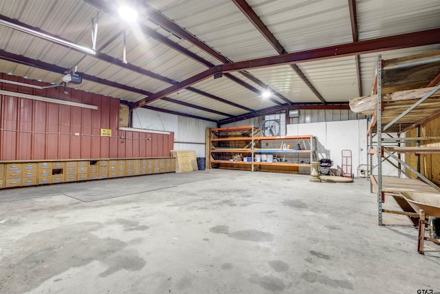 715 Rs County Road 3030, Emory, TX 75440 - photo 38
