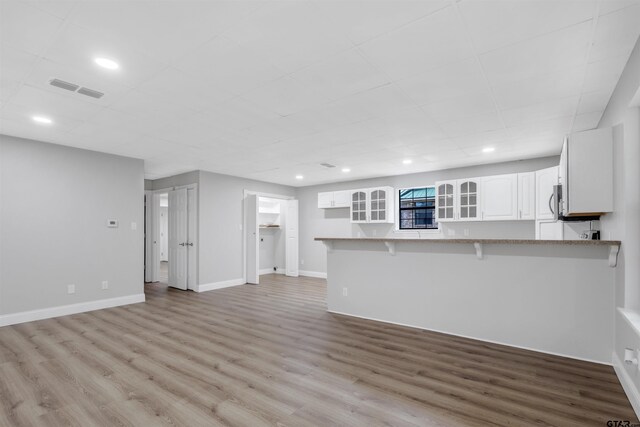 715 Rs County Road 3030, Emory, TX 75440 - photo 26