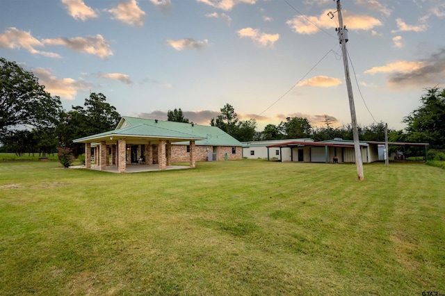 715 Rs County Road 3030, Emory, TX 75440 - photo 41