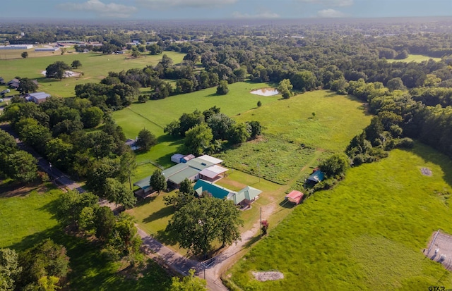 715 Rs County Road 3030, Emory, TX 75440 - photo 45