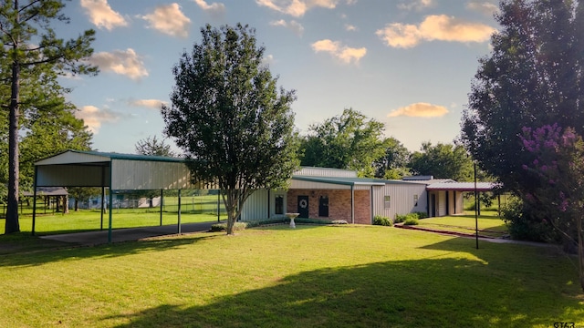 715 Rs County Road 3030, Emory, TX 75440 - photo 25
