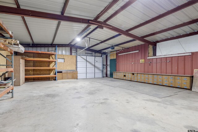 715 Rs County Road 3030, Emory, TX 75440 - photo 37