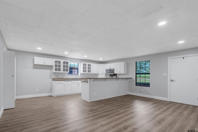 715 Rs County Road 3030, Emory, TX 75440 - photo 27