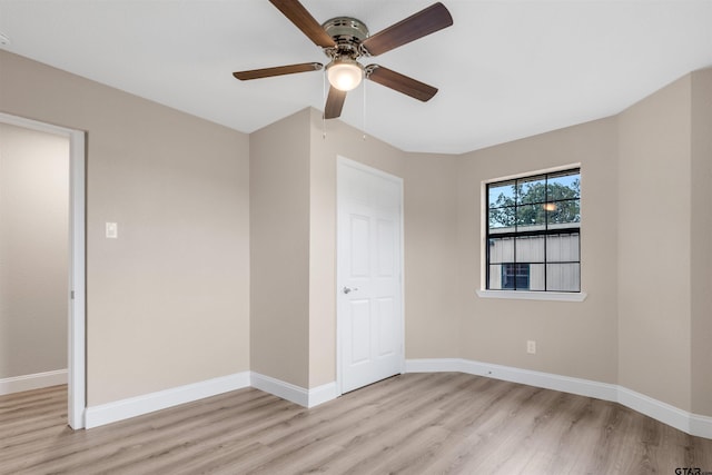 715 Rs County Road 3030, Emory, TX 75440 - photo 18