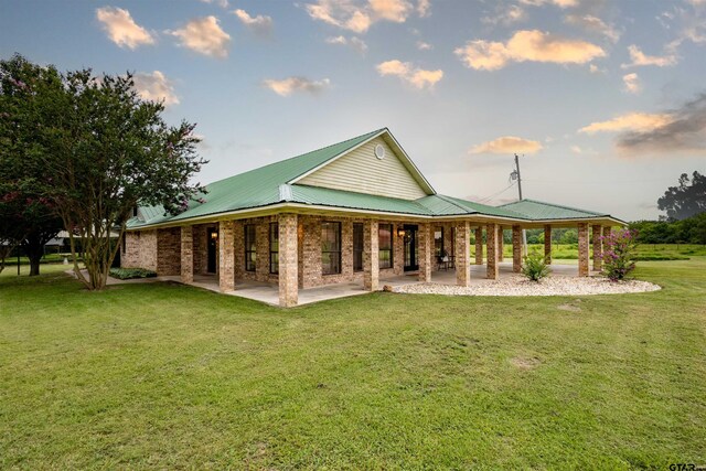 715 Rs County Road 3030, Emory, TX 75440 - photo 42