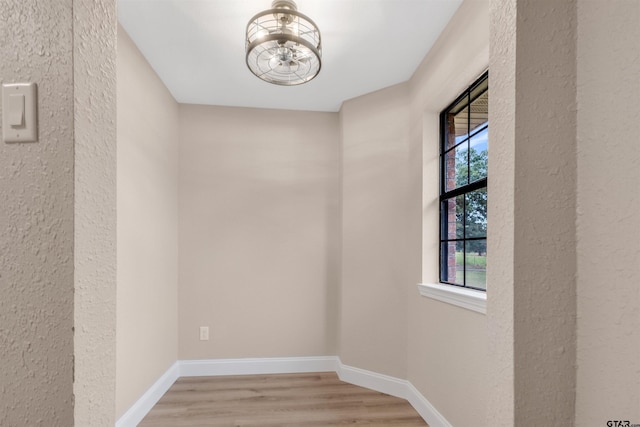 715 Rs County Road 3030, Emory, TX 75440 - photo 20