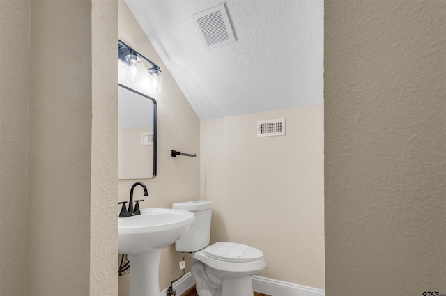 715 Rs County Road 3030, Emory, TX 75440 - photo 24