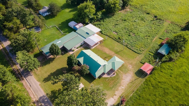 715 Rs County Road 3030, Emory, TX 75440 - photo 39