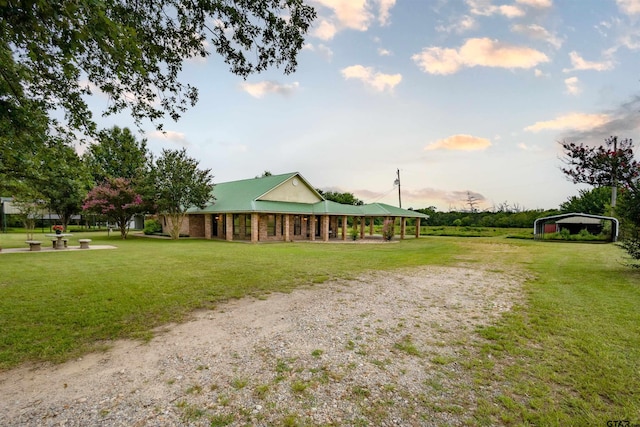 715 Rs County Road 3030, Emory, TX 75440 - photo 40