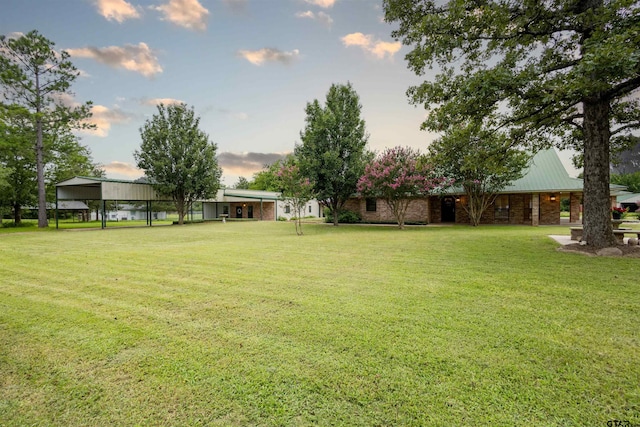 715 Rs County Road 3030, Emory, TX 75440 - photo 1