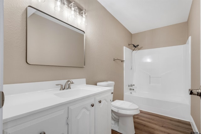715 Rs County Road 3030, Emory, TX 75440 - photo 19