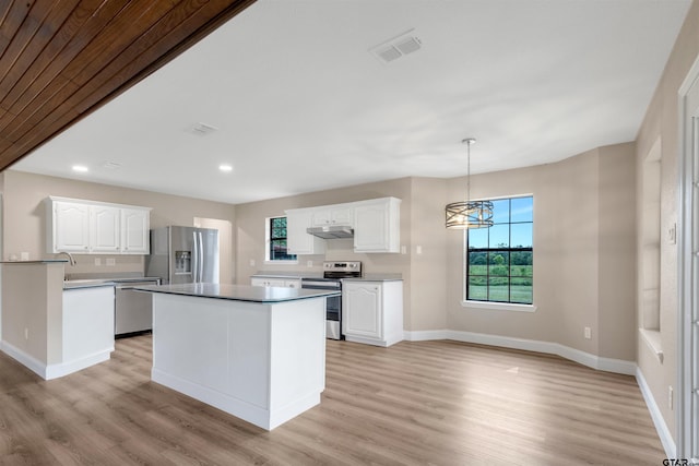 715 Rs County Road 3030, Emory, TX 75440 - photo 10