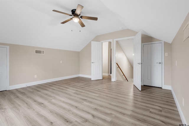 715 Rs County Road 3030, Emory, TX 75440 - photo 22