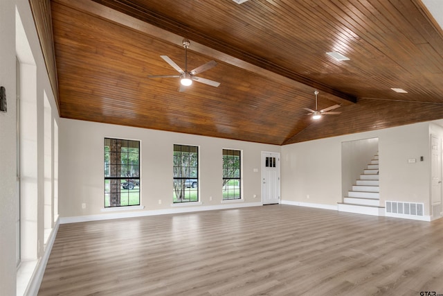 715 Rs County Road 3030, Emory, TX 75440 - photo 8