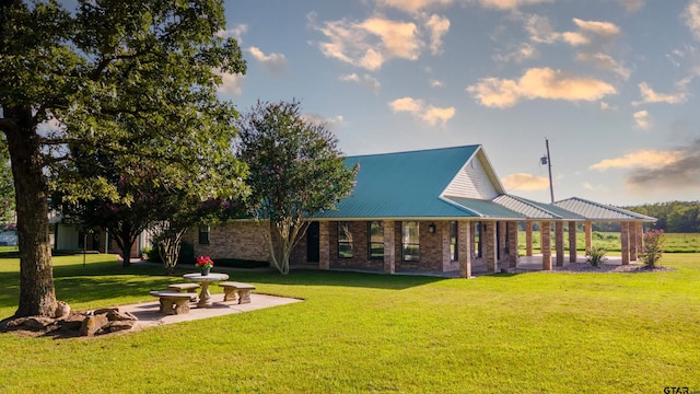 715 Rs County Road 3030, Emory, TX 75440 - photo 3