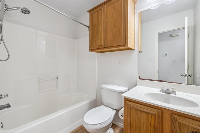 107 Ash, Bullard, TX 75757 - photo 16