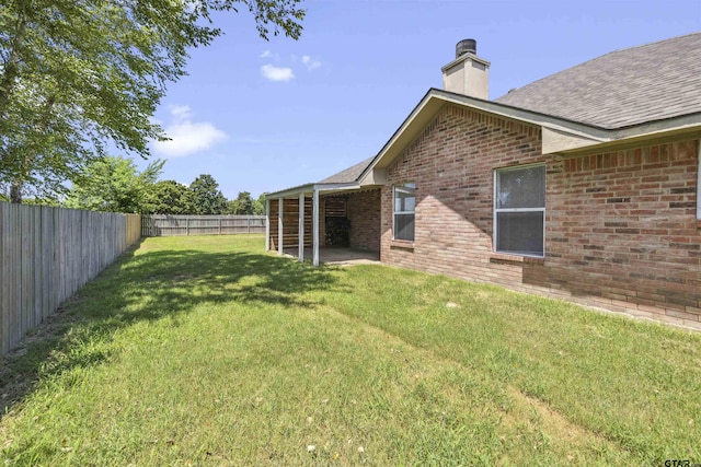 107 Ash, Bullard, TX 75757 - photo 19