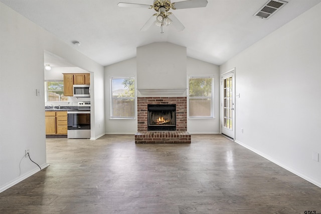107 Ash, Bullard, TX 75757 - photo 4
