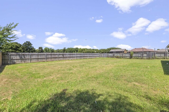 107 Ash, Bullard, TX 75757 - photo 22