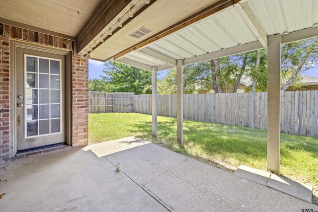 107 Ash, Bullard, TX 75757 - photo 2