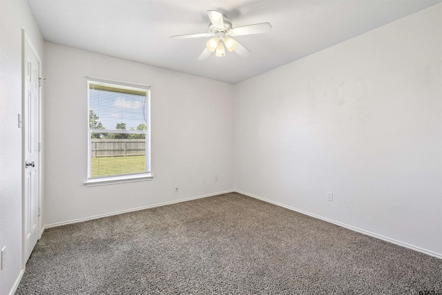 107 Ash, Bullard, TX 75757 - photo 17