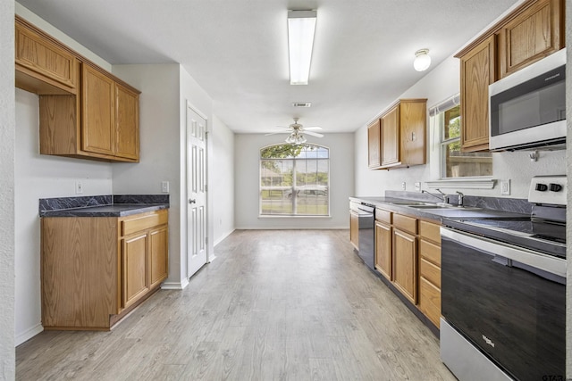 107 Ash, Bullard, TX 75757 - photo 5