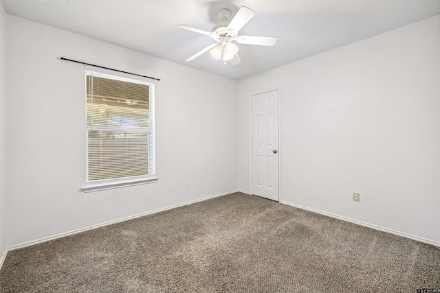 107 Ash, Bullard, TX 75757 - photo 15