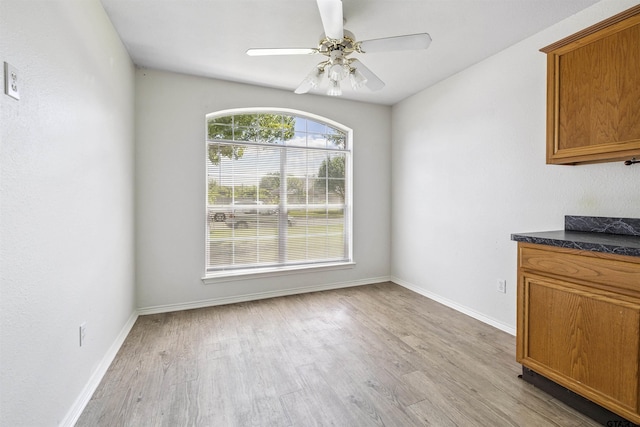 107 Ash, Bullard, TX 75757 - photo 6