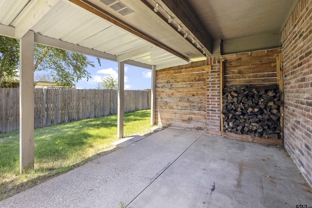 107 Ash, Bullard, TX 75757 - photo 21