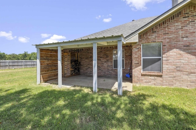 107 Ash, Bullard, TX 75757 - photo 20
