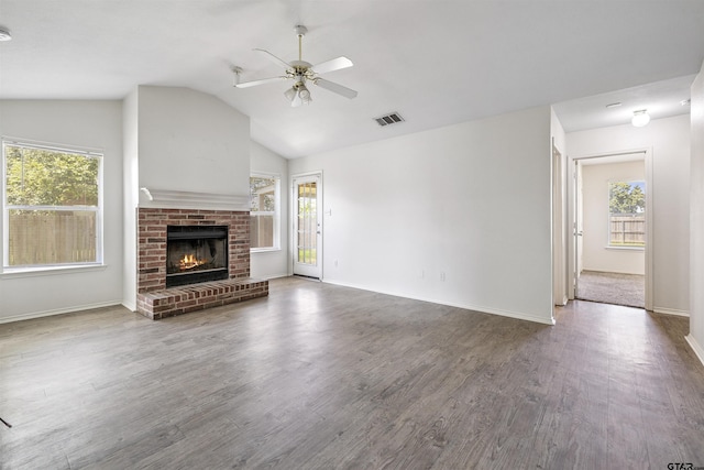 107 Ash, Bullard, TX 75757 - photo 10