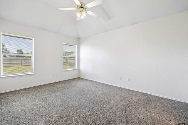 107 Ash, Bullard, TX 75757 - photo 11