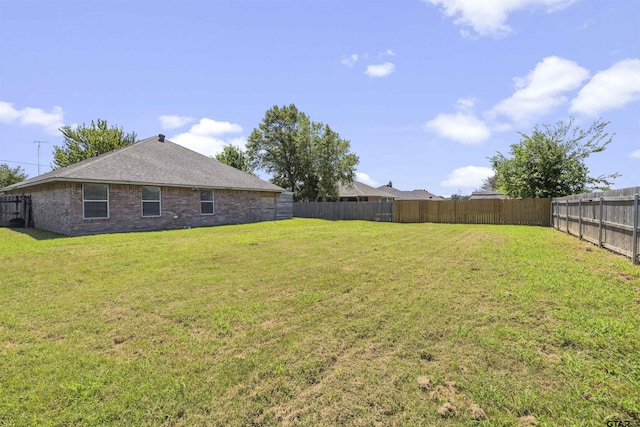 107 Ash, Bullard, TX 75757 - photo 23