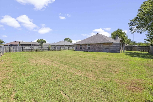 107 Ash, Bullard, TX 75757 - photo 3