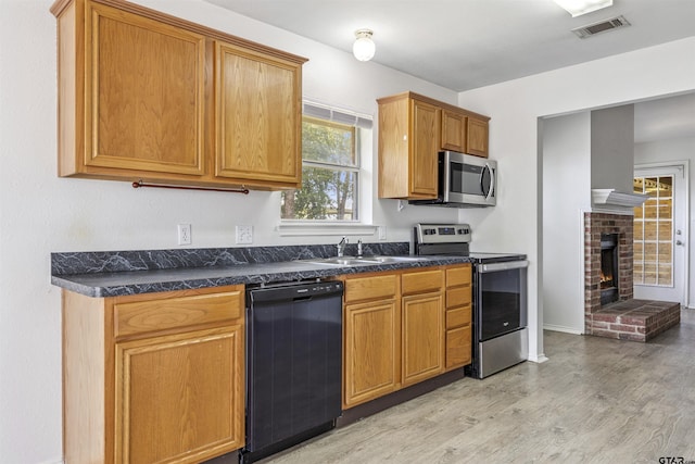 107 Ash, Bullard, TX 75757 - photo 8