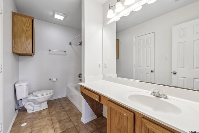 107 Ash, Bullard, TX 75757 - photo 12